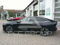 2026 Mazda 6