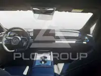 2026 Mazda 6