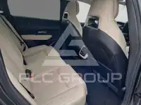 2026 Mazda 6