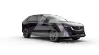 2026 Mazda CX-6e (EZ-60)