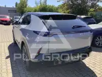 2026 Mazda CX-6e (EZ-60)