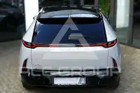2026 Mazda CX-6e (EZ-60)