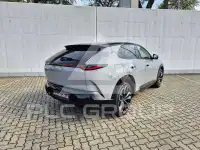 2026 Mazda CX-6e (EZ-60)