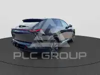 2026 Mazda CX-6e (EZ-60)
