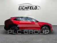 2026 Mazda CX-6e (EZ-60)
