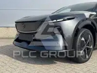 2026 Mazda CX-6e (EZ-60)
