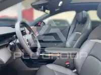 2026 Mazda CX-6e (EZ-60)