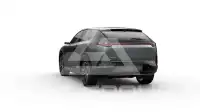 2026 Mazda CX-6e (EZ-60)