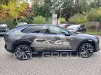 2026 Mazda CX-6e (EZ-60)