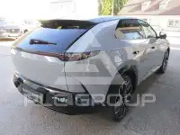 2026 Mazda CX-6e (EZ-60)