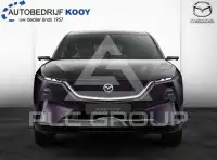 2026 Mazda CX-6e (EZ-60)