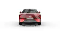 2026 Mazda CX-6e (EZ-60)