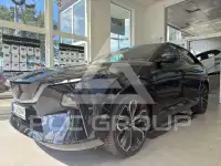 2026 Mazda CX-6e (EZ-60)