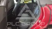 2026 Mazda CX-6e (EZ-60)