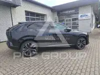 2026 Mazda CX-6e (EZ-60)