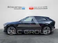 2026 Mazda CX-6e (EZ-60)