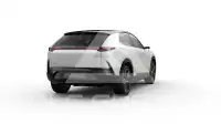 2026 Mazda CX-6e (EZ-60)
