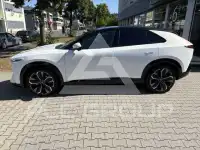 2026 Mazda CX-6e (EZ-60)