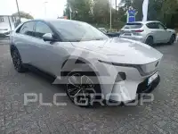 2026 Mazda CX-6e (EZ-60)