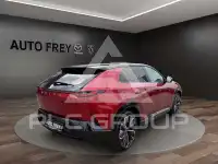 2026 Mazda CX-6e (EZ-60)