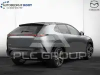 2026 Mazda CX-6e (EZ-60)