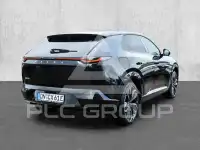 2026 Mazda CX-6e (EZ-60)