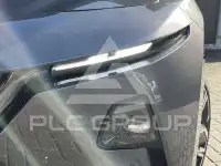 2026 Mazda CX-6e (EZ-60)