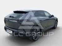 2026 Mazda CX-6e (EZ-60)