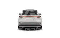 2026 Mazda CX-6e (EZ-60)