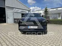 2026 Mazda CX-6e (EZ-60)
