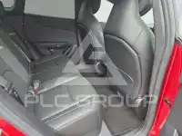 2026 Mazda CX-6e (EZ-60)