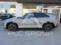 2026 Mazda CX-6e (EZ-60)