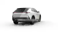 2026 Mazda CX-6e (EZ-60)