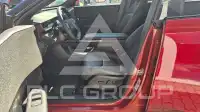 2026 Mazda CX-6e (EZ-60)