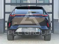 2026 Mazda CX-6e (EZ-60)