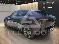 2026 Mazda CX-6e (EZ-60)