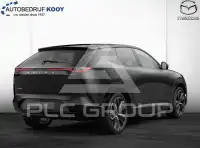 2026 Mazda CX-6e (EZ-60)