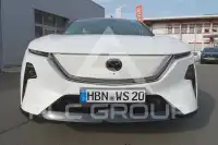 2026 Mazda CX-6e (EZ-60)