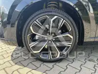 2026 Mazda CX-6e (EZ-60)