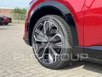 2026 Mazda CX-6e (EZ-60)