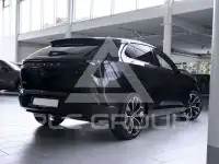 2026 Mazda CX-6e (EZ-60)