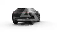 2026 Mazda CX-6e (EZ-60)