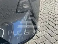 2026 Mazda CX-6e (EZ-60)