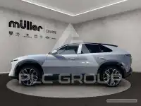 2026 Mazda CX-6e (EZ-60)