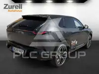 2026 Mazda CX-6e (EZ-60)