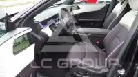 2026 Mazda CX-6e (EZ-60)