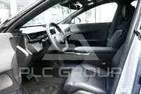 2026 Mazda CX-6e (EZ-60)