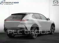2026 Mazda CX-6e (EZ-60)