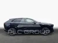2026 Mazda CX-6e (EZ-60)