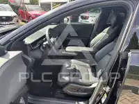 2026 Mazda CX-6e (EZ-60)